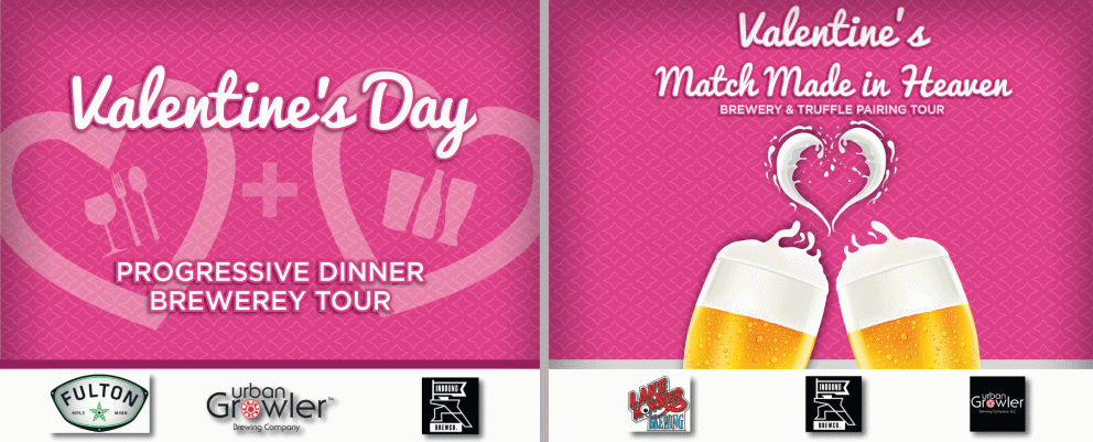 vday-pregressive-dinner-brewery-tour-2017-website-home-page.k.gif