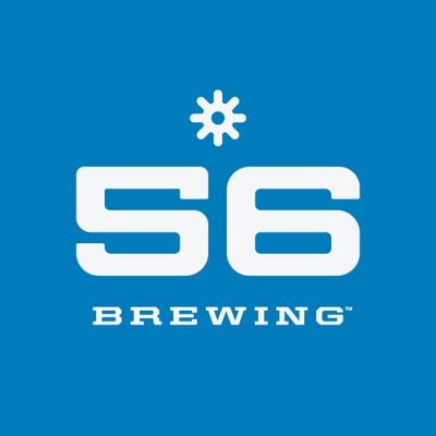 56-brewing.jpg