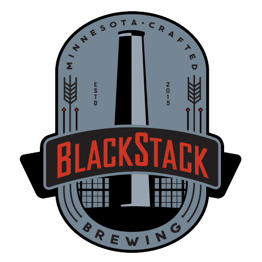 blackstack.png
