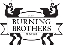 burning-brothers.jpg