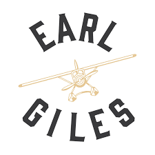 earl-giles.png