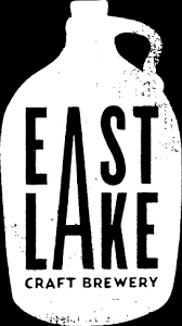 east-lake-brewing.png