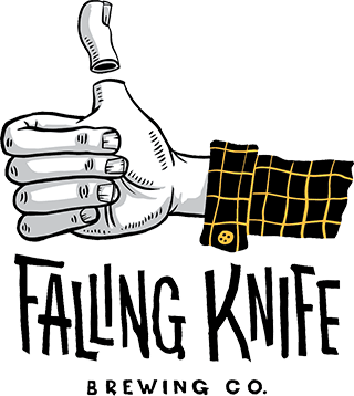 falling-knife-brewing-co-logo.png