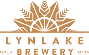 lynlake-brewery