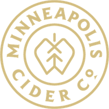 minneapolis-cider-co.png