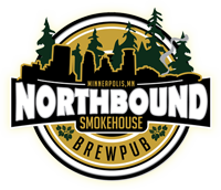 north-bound-smoke-house-brew-pub.png