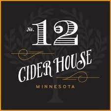 number-12-cider-house.jpg