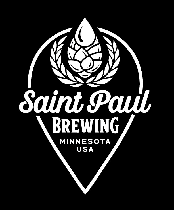 saintpaulbrewing-logo.jpg