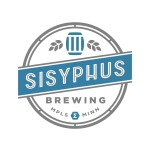 Logo Sisyphus