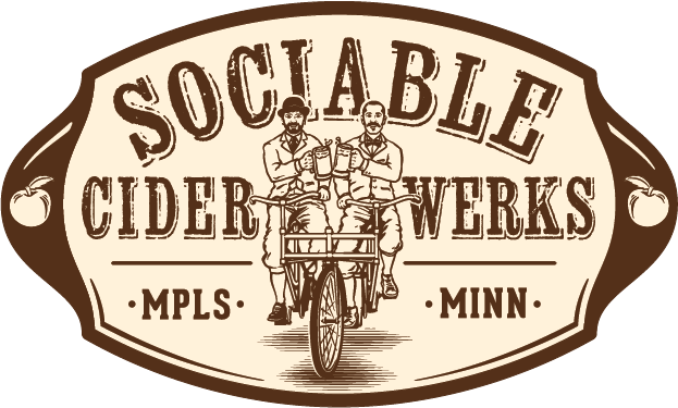 sociable-cider-werks.png