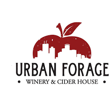 urban-forage-winery-cider-house 
