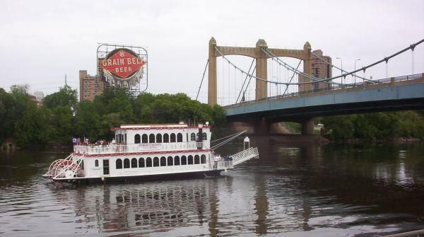 boat-brew.k.jpg