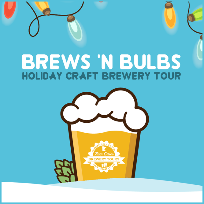 brews-bulbs-with-border-k.F.png
