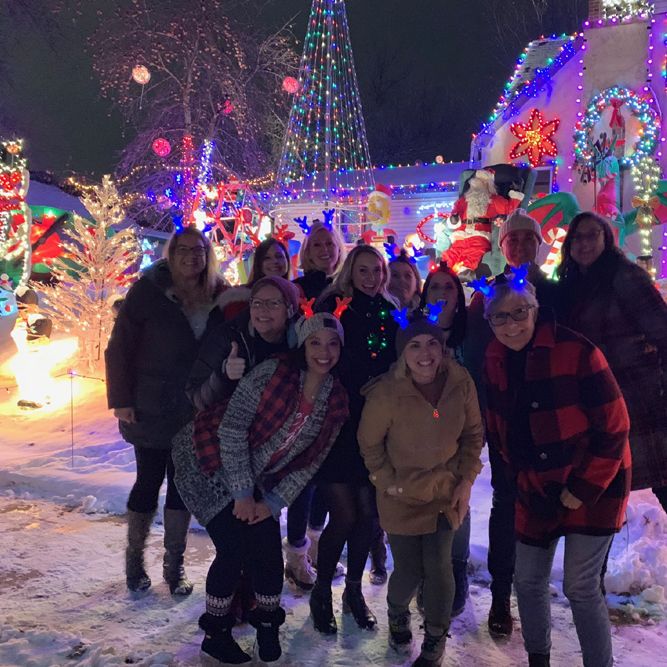 holiday-lights-final-667.jpg