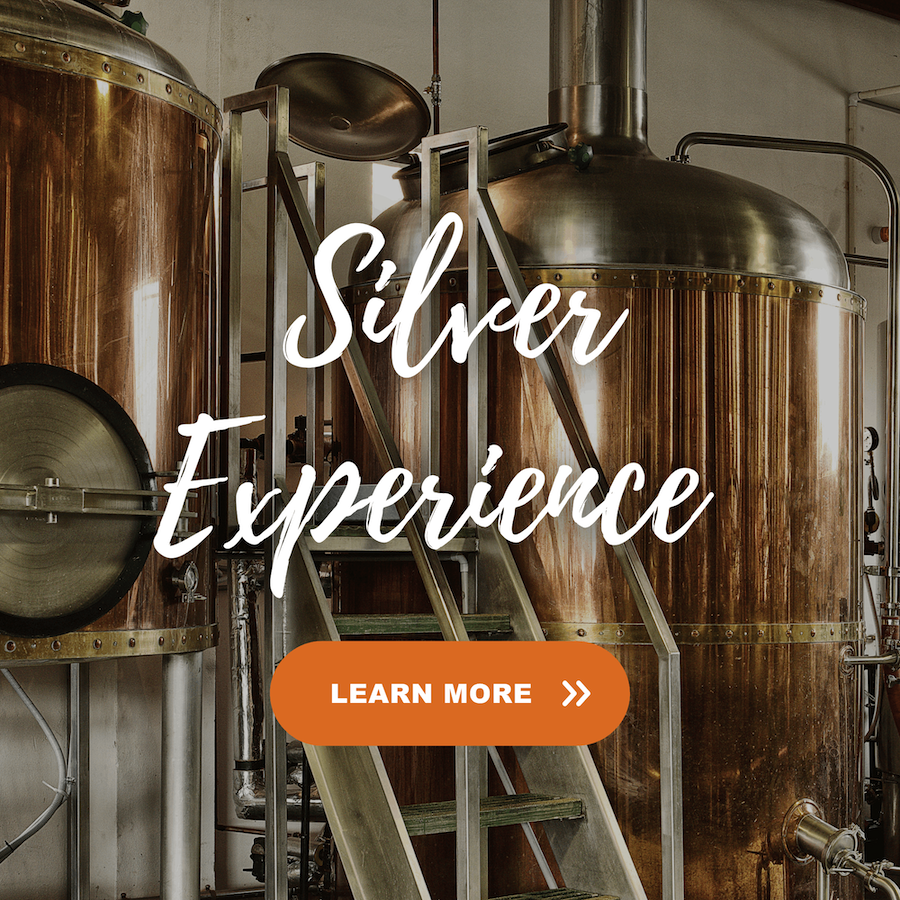 silver-experience.k.png