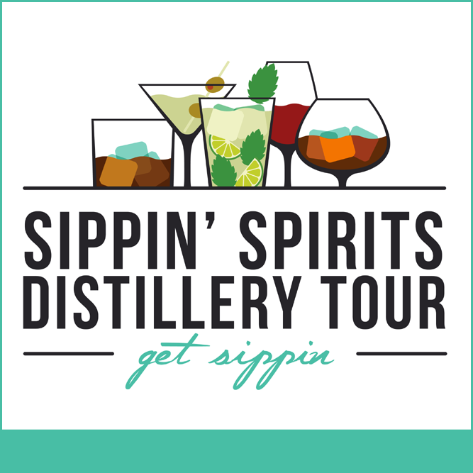 sippin-spirits-with-outline.1.png