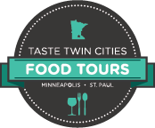 Taste Twin Cities